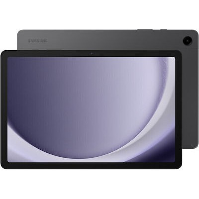 Samsung Galaxy Tab A9+ X216 11" WiFi + 5G (8GB/128GB) Graphite EU